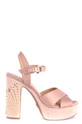 Michael Kors Women Sandals