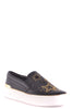 Michael Kors Women Slip On Shoes