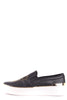 Michael Kors Women Slip On Shoes