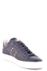 Stokton Men Sneakers