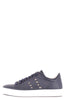 Stokton Men Sneakers