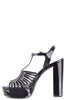 Michael Kors Women Sandals