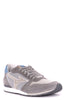 Mizuno1906 Men Sneakers