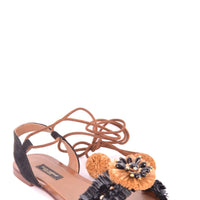 Dolce & Gabbana Women Sandals
