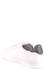 Fred Perry Men Sneakers