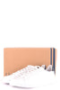 Fred Perry Men Sneakers