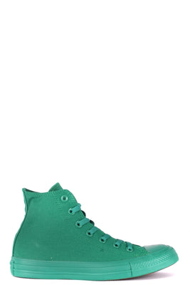 Converse Women Sneakers