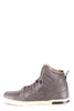 Converse John Varvatos Men Sneakers