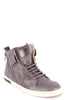 Converse John Varvatos Men Sneakers