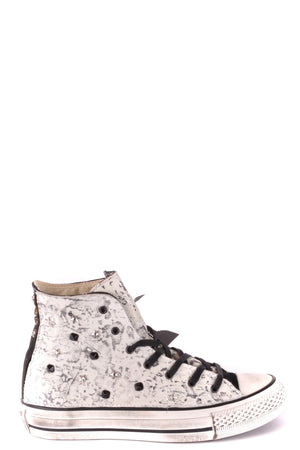 Converse Women Sneakers