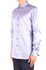 Jacob Cohen Men Shirt