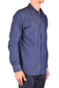 Jacob Cohen Men Shirt