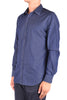 Jacob Cohen Men Shirt