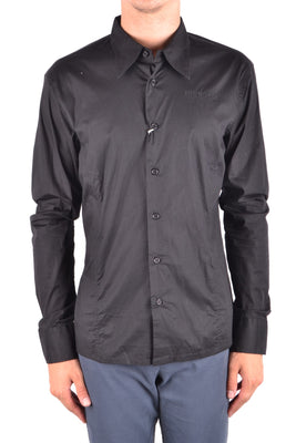 Bikkembergs Men Shirt