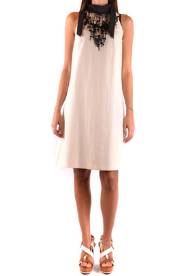 Brunello Cucinelli  Women Dress