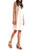 Brunello Cucinelli  Women Dress