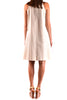 Brunello Cucinelli  Women Dress