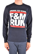 Franklin & Marshall Men T-Shirt