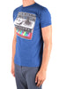 Franklin Marshall Men T-Shirt