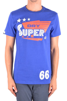 Superdry Men T-Shirt