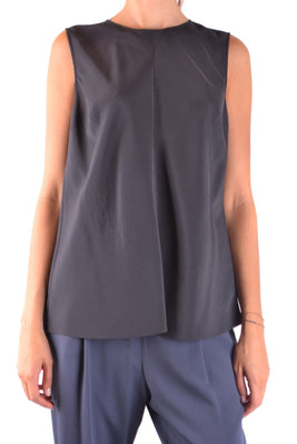 Brunello Cucinelli  Women Top