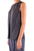 Brunello Cucinelli  Women Top