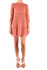 Elisabetta Franchi  Women Dress