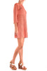 Elisabetta Franchi  Women Dress