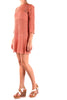 Elisabetta Franchi  Women Dress