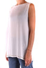 Fabiana Filippi  Women Top