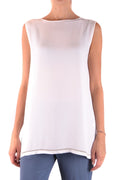 Fabiana Filippi  Women Top