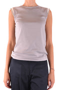 Fabiana Filippi  Women Top