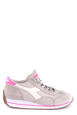 Diadora Women Sneakers