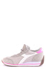 Diadora Women Sneakers