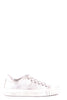 Philippe Model Women Sneakers