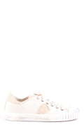 Philippe Model Women Sneakers