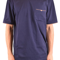Brunello Cucinelli Men T-Shirt