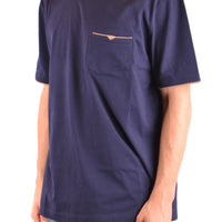 Brunello Cucinelli Men T-Shirt