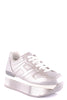 Hogan Women Sneakers