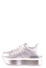 Hogan Women Sneakers