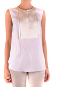 Brunello Cucinelli  Women Top