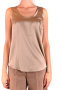 Brunello Cucinelli  Women Top