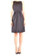 Alberto Aspesi  Women Dress