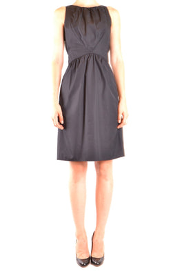 Alberto Aspesi  Women Dress