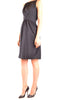 Alberto Aspesi  Women Dress