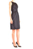 Alberto Aspesi  Women Dress