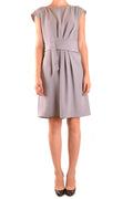 Armani Collezioni  Women Dress