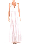 Twin-set Simona Barbieri  Women Dress