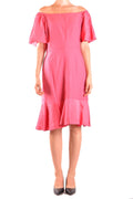 Twin-set Simona Barbieri  Women Dress