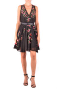 Blugirl Blumarine  Women Dress